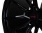 Vossen NF10