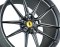 Vossen NF9