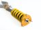 Ohlins Coilover Kit
