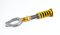 Ohlins Coilover Kit