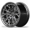 Brixton PF10 Carbon