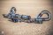RYFT Porsche GT3RS Final Edition Performance Exhaust