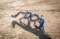 RYFT Audi R8 V10 MK2 Titanium Race Exhaust