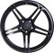 BC Forged RS42