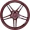 BC Forged RS42