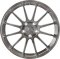 BC Forged RS43