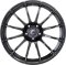BC Forged RS43
