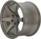 BC Forged RT51