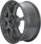 BC Forged RT52