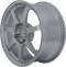 BC Forged RT52