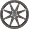 BC Forged RT53