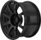 BC Forged RT53