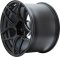 BC Forged RZ053