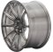 BC Forged RZ10