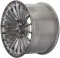 BC Forged RZ20