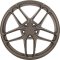 BC Forged RZ22