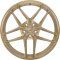 BC Forged RZ22