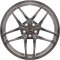 BC Forged RZ22