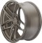 BC Forged RZ22