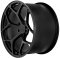 BC Forged RZ23