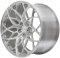 BC Forged RZ24