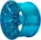 BC Forged RZ39