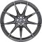 BC Forged RZ39