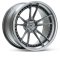 Vossen S17-06 (3-Piece)
