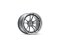 Vossen S17-06 (3-Piece)