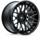 Vossen S17-07 (3-Piece)
