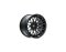 Vossen S17-07 (3-Piece)