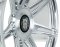 Vossen S17-11