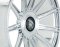 Vossen S17-12