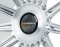 Vossen S17-12