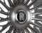 Vossen S17-15T