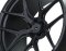 Vossen S21-01