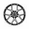 BBS SR
