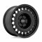 Rotiform STL