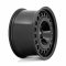 Rotiform STL