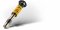 ST XTA PLUS 3 Coilover Kit