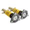 ST XTA PLUS 3 Coilover Kit