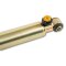 ST XTA PLUS 3 Coilover Kit