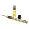 ST XTA PLUS 3 Coilover Kit