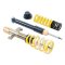 ST X Coilover Kit