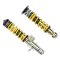 ST X Coilover Kit