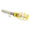 ST X Coilover Kit