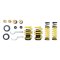 ST Adjustable Lowering Springs