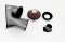 GruppeM Subaru Impreza GDA/GDB | 2005 ~ 2007 | 2.0 Liter | Ram Air System | FR-0407