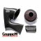 GruppeM Subaru Impreza GDA/GDB | 2005 ~ 2007 | 2.0 Liter | Ram Air System | FR-0407