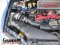GruppeM Subaru Impreza GDA/GDB | 2005 ~ 2007 | 2.5 Liter | Ram Air System | FR-0407